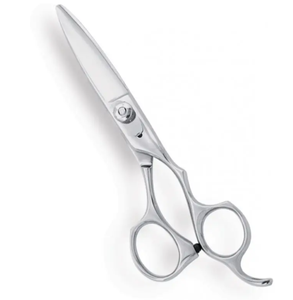 Professional <b>Hair</b> <b>Scissors</b>, <b>Scissors</b> for <b>Hair</b> Dressers, Professional Barber <b>Scissors</b> with Premium Quality Stainless Steel - Product Image 6