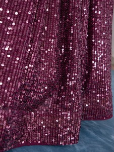 Lwr & D-ports de mariée, dernière Collection de mariage, luhenga Choli/chenya Choli/readyfait - Product Image 3