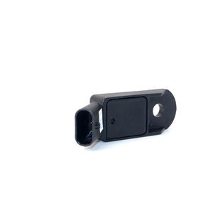 Capteur de pression d'air Capteur de pression du collecteur d'admission 1922W0 1922.W0 Utilisé pour <span class=keywords><strong>Peugeot</strong></span> <span class=keywords><strong>308</strong></span> 408 Pièces moteur - Product Image 6