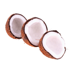 Noix de coco séchée de qualité supérieure: Source Vietnam. Faible quantité minimale de commande. Douceur tropicale. Exportation biologique. - Product Image 6