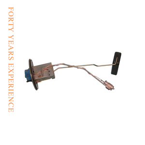 Superior For MITSUBISHI DELICA MB434244 <b>Auto</b> <b>Sensors</b> - Product Image 1