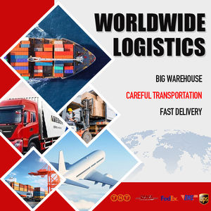 Sweat-shirt à capuche avec logo personnalisé pour hommes, vente en gros de pull vierge de haute qualité avec cordon de serrage de haute qualité - Product Image 3