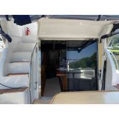 Yate Galeon 380 Fly 2000-2018 - Product Image 6