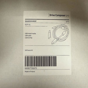 Sản phẩm bán chạy cao 3aua0000108087 mô-đun - Product Image 6