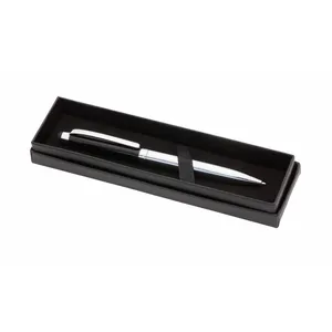 Penna Touch Lantey Multifunzione, Strumento Personalizzato per Merchandising - Product Image 2