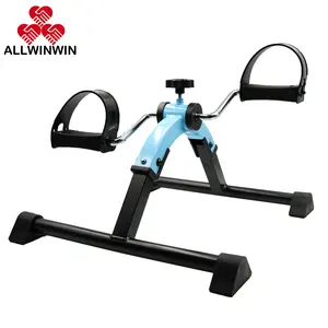 ALLWINWIN EPD03 egzersiz pedalı-Peddler altında bisiklet Mini