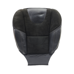 Funda de Asiento Delantero Izquierdo para Volvo V40 Serie 31292097 D 4204 T16, D 4204 T9 Diésel 2000 (16>) - Product Image 1