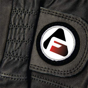 Gants de golf en cuir véritable et de haute qualité et en PU du Pakistan à prix réduit Cuir de cabretta souple et adhérent de haute qualité G - Product Image 6