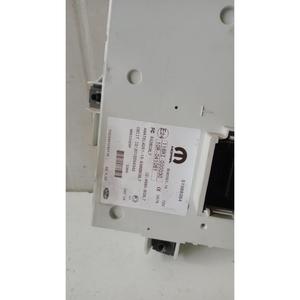 กล่องฟิวส์ 312A2000 สำหรับรถยนต์ FIAT 500 ซีรีส์ L (351_352) (12>) 51988364 เบนซิน 0.9 - Product Image 5