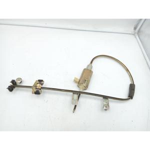 อะไหล่ทดแทนทั่วไป หลายยี่ห้อ รุ่น (90>) ชุดกลไกปรับกระจกหน้าขวา - Product Image 3