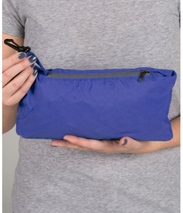 Chaqueta impermeable cortavientos para mujer, chaqueta Softshell de poliéster, chaqueta deportiva y para correr de la mejor calidad para mujer para invierno - Product Image 5