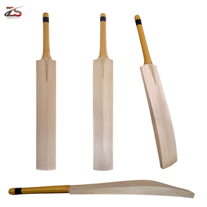 ไม้คริกเก็ตไม้คริกเก็ตวิลโลว์แบบอังกฤษไม้คริกเก็ตแบบแข็ง - Product Image 1