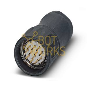 Phoenix Contact 1603334 - Nuevo - Product Image 1