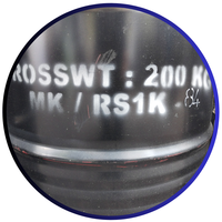RS1K Tack Coat 205L Drum Liquid Emulsion Paint for Normal Overlay Patching Work Use on Roads Buildings Spray Brush Application