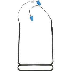 DA47-00434A Electric Defrost <b>Heater</b> for Refrigerator New Copper and Plastic Parts for Freezer & Household for Hotels - Product Image 2
