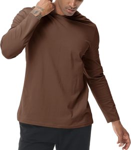 Sweats à capuche athlétiques pour hommes Designs modernes redéfinissant les bases des vêtements de sport d'hiver; Les sweats à capuche tricotés pour femmes offrent un attrait intemporel ODM - Product Image 1