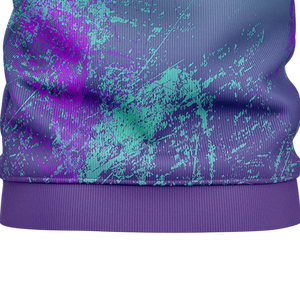 Sudaderas con Capucha para Hombre de Alta Calidad, Venta Caliente, Lisas, Sublimación Personalizada, para Invierno, al por Mayor, Sudaderas para Hombre - Product Image 6