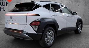 2025 NUEVO HYU NDAI KONA SIN ACCIDENTES SUAVE-HYBRID SPORT 2WD SUV CAR LUXURY 3.5L V6 PREMIUM TRIM TRANSMISIÓN AUTOMÁTICA - Product Image 6