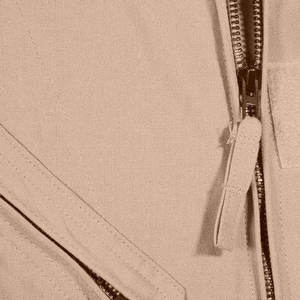 Overol de Seguridad para Trabajos de Construcción, Diseño Personalizado, Transpirable y Cómodo - Product Image 5