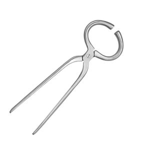 Professionnel 13 \ "EquineTools Premium Instrument Vétérinaire Nouvelle Arrivée Réutilisable Animal Cutter Sabot Testeur pour Grands Animaux - Product Image 2