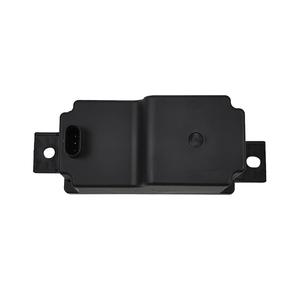 Convertidor de Voltaje de Batería Auxiliar A2059053414 para <span class=keywords><strong>Mercedes</strong></span> Benz Clase C E GLC W205 W213 X253, Módulo Transformador de Voltaje - Product Image 2