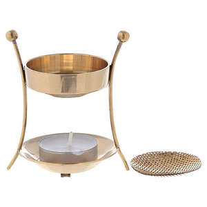 Nouveau support pour brûleur d'encens - Product Image 2