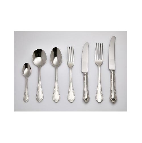 ตามที่แสดง