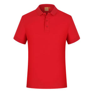 Recycled Promotional Gifts Grandad <b>Shirt</b> <b>Polo</b> <b>Polo</b> Online White Collared <b>Shirt</b> Men Collar <b>Shirt</b> <b>Polo</b> - Product Image 6