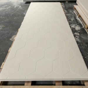 Nhà sản xuất giá cả cạnh tranh <span class=keywords><strong>A1</strong></span> lửa đánh giá magiê Oxit bảng MgO Hội Đồng Quản Trị cho vật liệu xây dựng MgO underlayment SIP Bảng điều chỉnh - Product Image 1