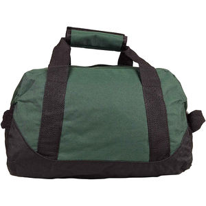 large duffel <b>bag</b> for gym <b>travel</b> and daily use multipurpose duffel <b>bags</b> for <b>travel</b> gym carry use duffel <b>bags</b> for daily <b>travel</b> - Product Image 5