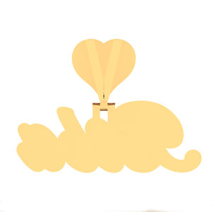 จี้เพชรมออิสซาไนต์ที่มีชื่อเสียงและเครื่องประดับเงินมีสีทรงกลมแวววาว VVS2ตัดหรูหราทันสมัยเครื่องประดับฮิปฮอประดับพรีเมี่ยม - Product Image 4