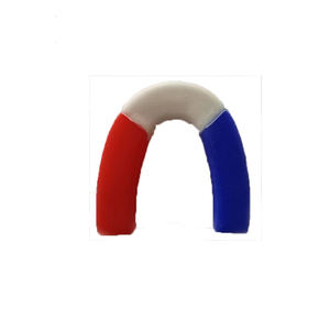 Protège-dents de boxe fiables et très vendus pour la protection dentaire sportive - Product Image 3