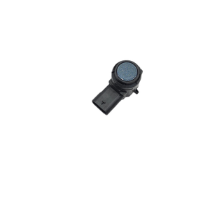 CAPTEUR DE PARKING CUPRA Formentor Série 5WA919275B (20>) - Product Image 1