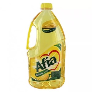 Aceite vegetal de alta calidad/aceite de maíz de EE. UU. Y Brasil Aceite de maíz refinado para cocinar - Product Image 2