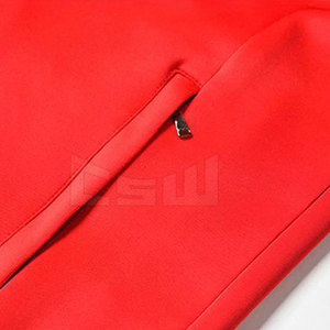 Survêtement personnalisé pour hommes, survêtement de sport de Fitness, Jogging, Design personnalisé - Product Image 4