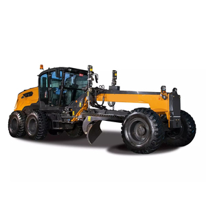 Niveladoras al por mayor, precio barato, suministro a granel, Exportación lista - Product Image 5