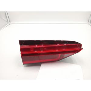 ไฟท้าย LED ซ้าย AUDI A6 Avant ซีรีส์ C8 (4A5) (18>25) แบบรวมในฝาท้าย 4K5945075 - Product Image 2