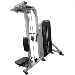 TY38 Impulse gym machines Gym Set Equipment Fitness Droppin Dropset