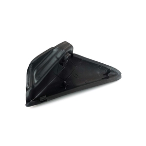 Panel de Acabado del Espejo Lateral Derecho BSP982-2 8200073431 para Megane MK2 - Product Image 1