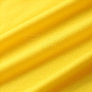 T-shirts Top Qualité Polyester Coton T-shirts Hommes 2024 T-shirts Conception Sur Mesure Pour Hommes - Product Image 5