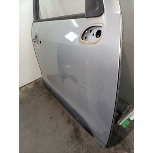 Porte avant droite CITROEN C3 Picasso 9004AW EP3 (08>) - Product Image 3