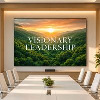 Écran LED intérieur P2.5 de haute qualité, affichage LED commercial pour zone de réception d'entreprise et mur vidéo personnalisé
