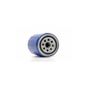 สำหรับ Accent ERA Elantra getz กรองน้ำมัน (ทุกรุ่น) 0451103316ไก่งวง - Product Image 2