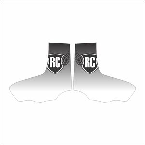 แผ่นรองรองเท้าฟุตบอลไซส์พิเศษระบายอากาศพิมพ์ซับลิเมชันตามสั่งจากผู้จำหน่ายบริการ OEM จากปากีสถาน - Product Image 2