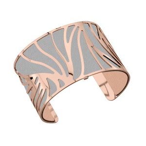 Brazalete de cuerno de aspecto antiguo de estilo Vintage puramente hecho a mano, joyería de cuerno de búfalo de origen ético, joyería de moda - Product Image 2