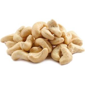 Noix de cajou séchées au meilleur prix, variétés W320 W240, emballage sous vide PE, qualité WW240 320 180 WS - Product Image 4
