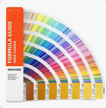 Conception personnalisée de couleurs et de motifs, librement.