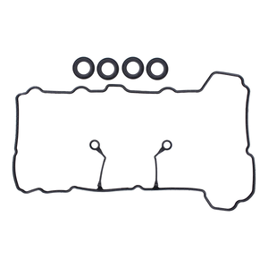 Motor vana kapağı conta setleri toptan fiyat vana kapak conta Hyundai Tucson Elantra Sonata Kia Soul Optima Sportage 1.8 için - Product Image 2