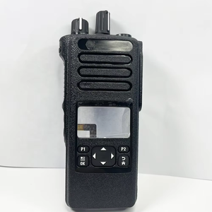 <span class=keywords><strong>Walkie</strong></span> <span class=keywords><strong>Talkie</strong></span> bìa trước nhà ở nâng cấp Kit cho Motorola dp4601e <span class=keywords><strong>xir</strong></span> p8628i hai cách phát thanh - Product Image 5