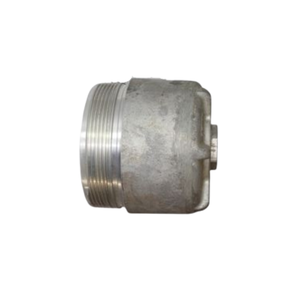 ฝาครอบคุณภาพสูง Baltacioglu 64.2250.10, อะไหล่ยานยนต์ Diwa.5 สำหรับรถบัส - Product Image 2